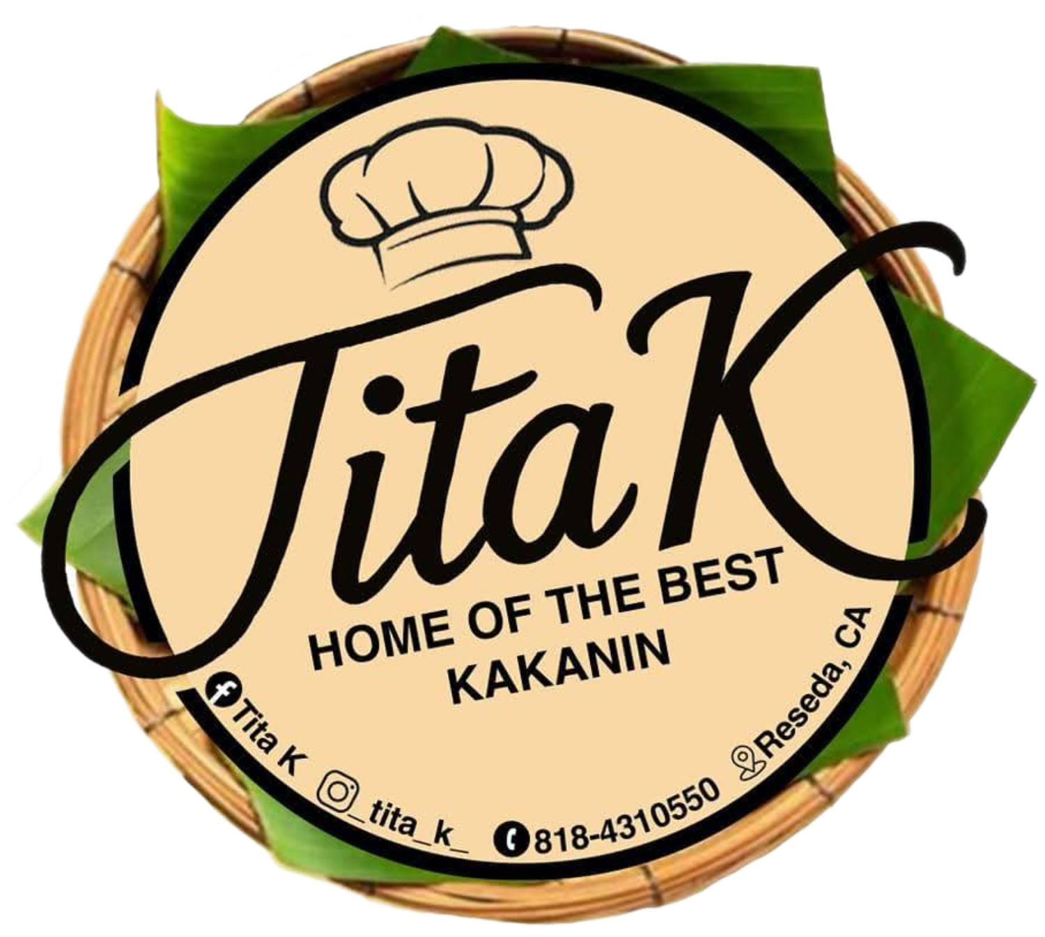 Tita K